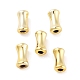 CCB Plastic Beads&nbsp;CCB-K013-03G-1