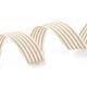 Polyester Ribbon&nbsp;SRIB-L049-15mm-C006-3