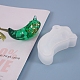 3D Pepper Silicone Molds&nbsp;DIY-K017-11-1