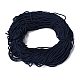 Polyester Cord&nbsp;NWIR-P021-026-1