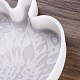 Halloween Theme DIY Silicone Mold&nbsp;DIY-F151-03B-5