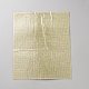 Rhinestone Sticker&nbsp;DIY-WH20048-003B-1