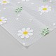 EVA Drawer Cabinet Shelf Liners&nbsp;AJEW-WH20816-054-2