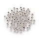 CCB Plastic Beads&nbsp;CCB-F004-16S-2