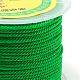 Nylon Threads&nbsp;NWIR-R039-233-2