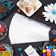 OPP Cellophane Bags&nbsp;OPC-PH0001-25B-5
