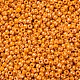 12/0 Glass Seed Beads&nbsp;SEED-A012-2mm-130-2