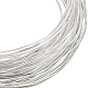 Brass Wire&nbsp;FIND-WH0116-23B-03-1