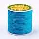 Polyester Cord&nbsp;OCOR-P008-374-1