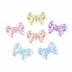Transparent Acrylic Beads&nbsp;X-OACR-N008-062-01-2