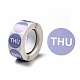 Paper Sticker Rolls&nbsp;STIC-E002-02D-1
