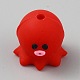 Silicone Beads&nbsp;SIL-SZC0015-01A-1