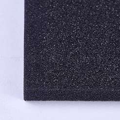Sponge Pad&nbsp;LS-X-AJEW-WH0098-18