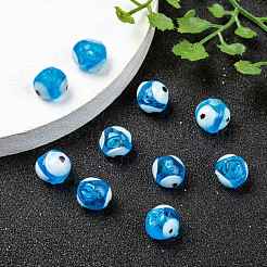 Handmade Lampwork Beads&nbsp;DT250J-7