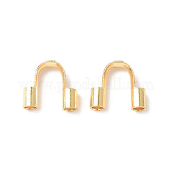 304 Surgical Stainless Steel Wire Guardian and Protectors&nbsp;STAS-H176-02C-G