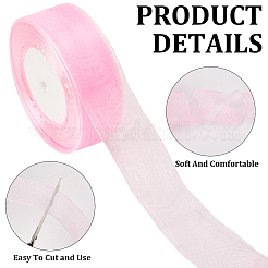 Polyester Lace Tirm&nbsp;OCOR-WH20001-22C