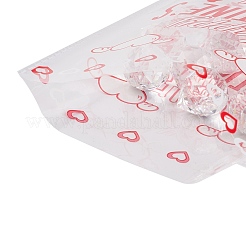 OPP Plastic Storage Bags&nbsp;ABAG-H109-01B