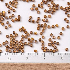 MIYUKI Delica Beads&nbsp;SEED-MY11-DB0505