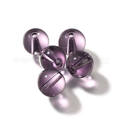 K9 Glass&nbsp;GLAA-R004-03