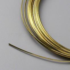 Brass Craft Wire&nbsp;CWIR-WH0016-07A