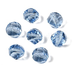 K9 Glass&nbsp;SWAR-F085-10mm-14