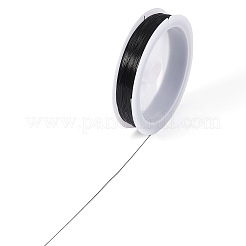 Copper Jewelry Wire&nbsp;CWIR-TAC0002-02A-01
