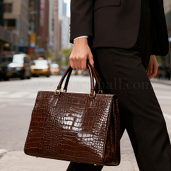 PU Leather Fabric&nbsp;DIY-WH20009-71G