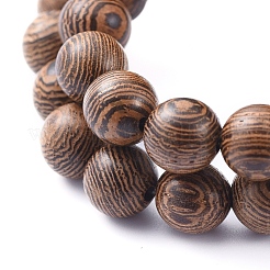 Stretch Bracelets Sets&nbsp;BJEW-JB05229-01