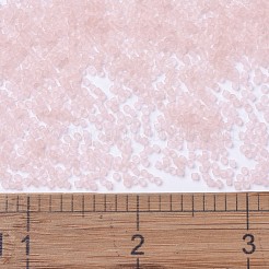 MIYUKI Delica Beads&nbsp;SEED-JP0008-DB1263