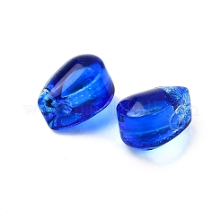 Glass Beads&nbsp;X-GLAA-D303-02I