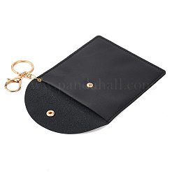 Imitation Leather Jewelry Storage Bags&nbsp;LS-AJEW-WH0299-03LG-H