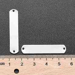 Brass Links&nbsp;KK-BC0001-47P
