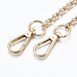 Bag Chains Straps&nbsp;FIND-Q089-019LG