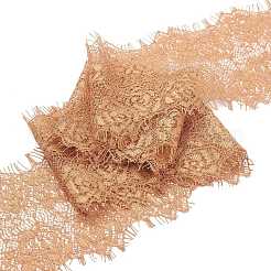 Nonelastic Lace Trim&nbsp;OCOR-XCP0001-10