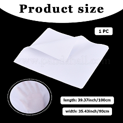 1M Polyester Fabric&nbsp;AJEW-CY0002-10