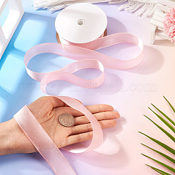 1 Roll Polyester Ribbon&nbsp;OCOR-TA0002-12C