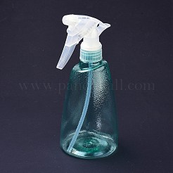 (Defective Closeout Sale)&nbsp;AJEW-XCP0001-45