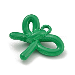 Alloy Pendant&nbsp;FIND-M037-02F