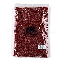TOHO Round Seed Beads&nbsp;SEED-TR15-0025B