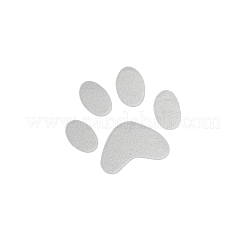 Iron on Reflect Light Stickers&nbsp;DIY-H148-A03