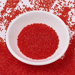 MIYUKI Delica Beads Small&nbsp;SEED-JP0008-DBS0704