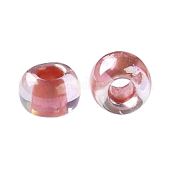 TOHO Round Seed Beads&nbsp;SEED-JPTR11-1845