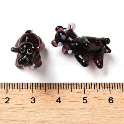 HHandmade Lampwork Home Decorations&nbsp;LAMP-K039-23