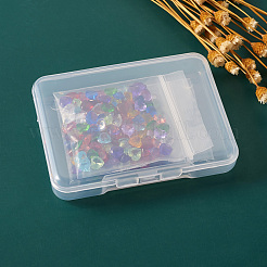 240pcs 24 Styles Glass Rhinestone Cabochons&nbsp;GLAA-TA0001-11