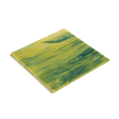 Variety Glass Sheets&nbsp;GLAA-G072-07L
