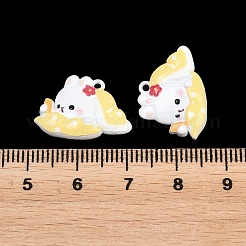 Alloy Pendants&nbsp;FIND-E055-02A