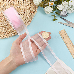Polyester Ribbon&nbsp;OCOR-CY0003-91A