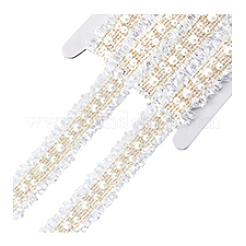 2 Yards Polycotton Ribbon&nbsp;OCOR-PH0006-97