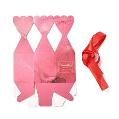 Paper Candy Boxes&nbsp;CON-B005-11A