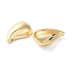 Brass Pendants&nbsp;KK-G481-13G
